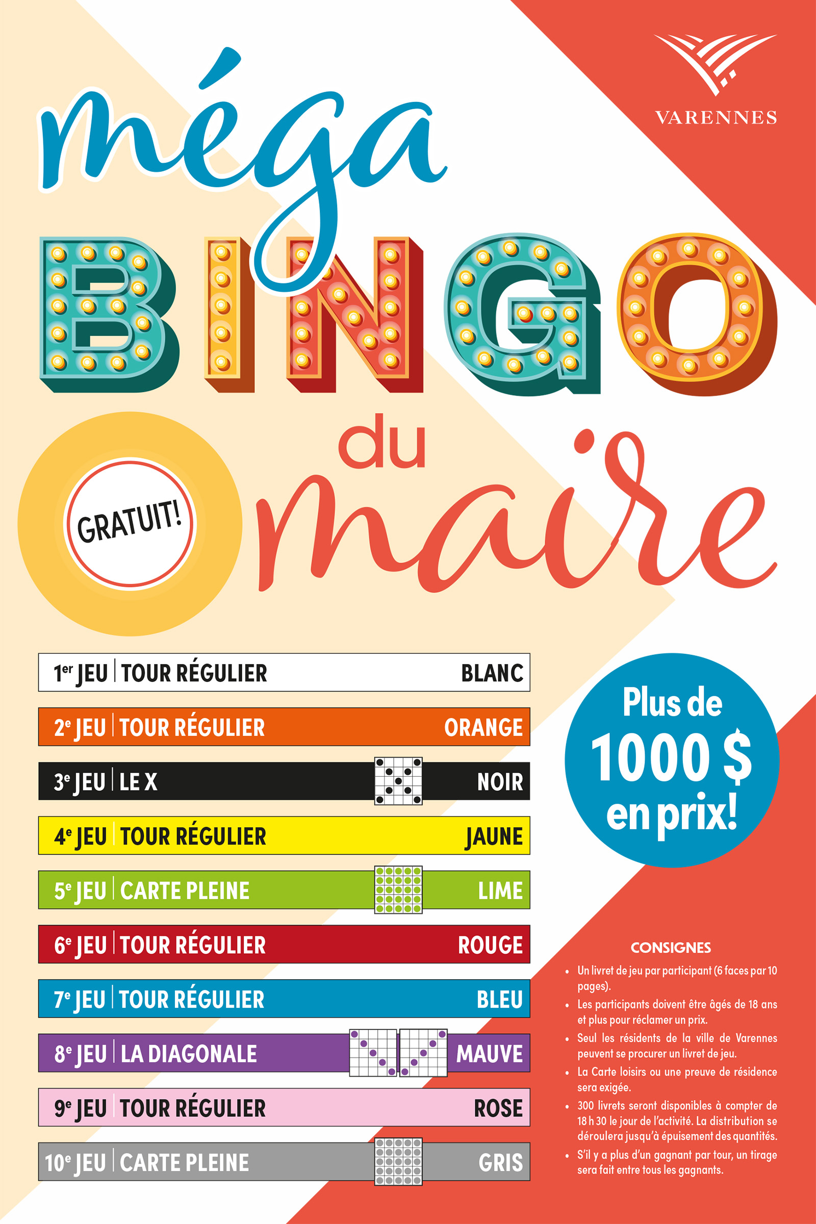 20230901_Mega-Bingo-du-maire-2023-Carte.jpg (853 KB)