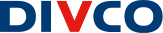 Logo - DIVCO
