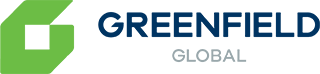 Logo - Greenfield Global