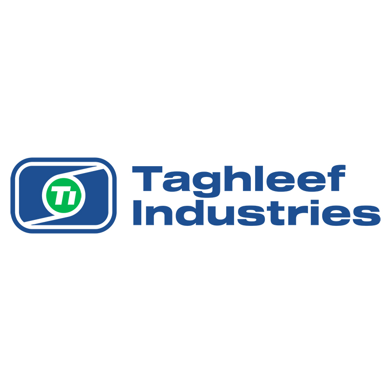 Taghleef Industries Canada Inc.