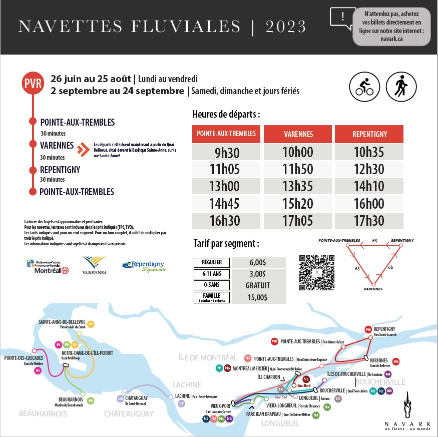 Affiche_PVR_2023_-2.jpg (126 KB)