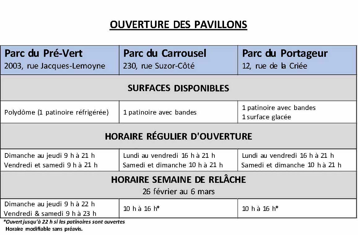 OUVERTURE_DES_PAVILLONS_-sans_horaire_des_fetes_3.jpg (112 KB)