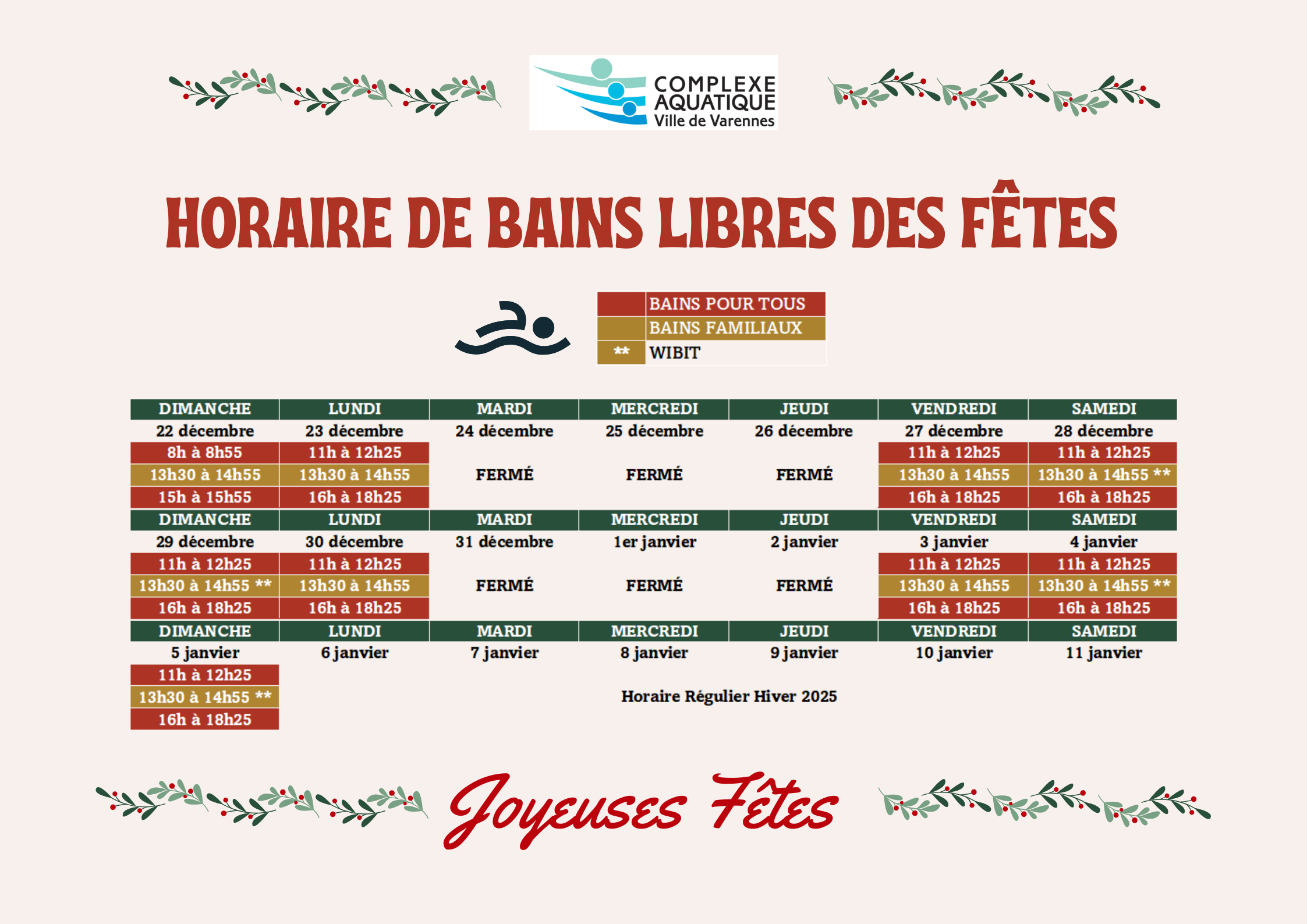 20241212-Joyeuses_Fetes.png (679 KB)