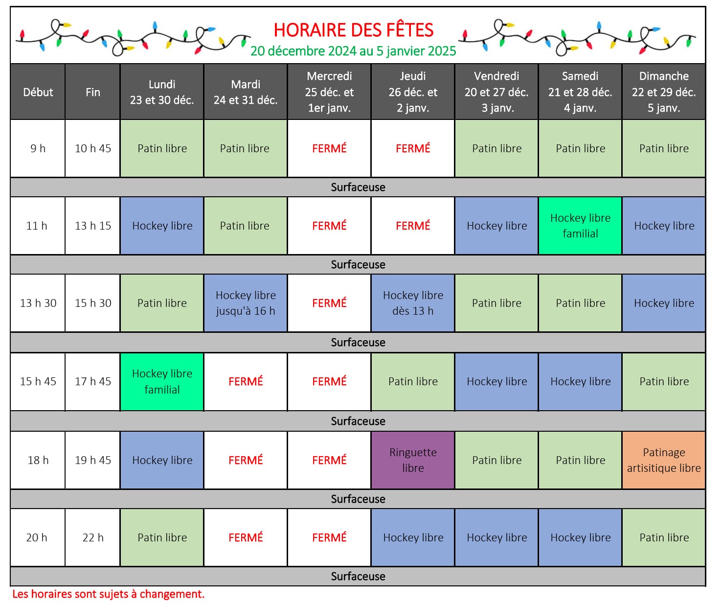 2024-12-20_Horaire_Fetes_Polydome.jpg (343 KB)