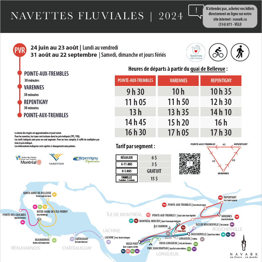 Navettes_fluviales_2024.png (136 KB)